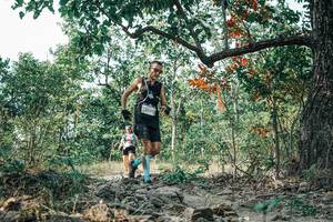 BIB: 
                            <button type="button" onclick="openModal(26081899)" class="btn btn-primary btn-sm float-right btn-popup" data-toggle="modal" data-target=".modal-high-quality">
                        <i class="fas fa-shopping-cart"></i> Add to Cart
                    </button>
                                            <button type="button" onclick="isThisMe(26081899, true)" class="btn btn-success btn-sm float-right btn-popup btn-isme hidden" data-toggle="tooltip" data-placement="bottom" title="นี่คือรูปของคุณใช่ไหม คลิกที่นี่เพื่อเอาเข้าอัลบั้ม">
                        <i class="fas fa-plus"></i> Add to album
                    </button>
                    <button type="button" onclick="isThisMe(26081899, false)" class="btn btn-warning btn-sm float-right btn-popup btn-isnotme hidden">
                        <i class="fas fa-ban"></i> Remove from album
                    </button>